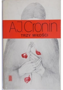 Trzy miłości