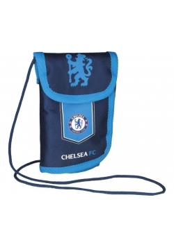 Portfel CH- 12 Chelsea FC 2 ASTRA