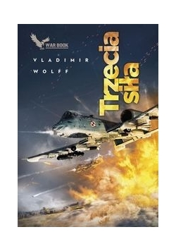 Armagedon 3 Trzecia siła