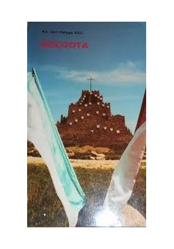 Golgota