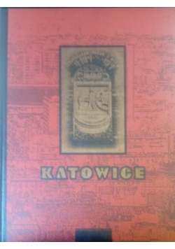 Katowice