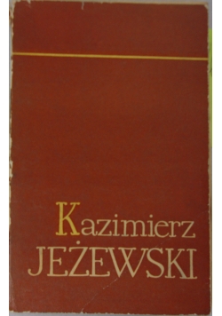 (System wychowawczy) Materiały z Sesji Pedagogicznej 19.II.1968r.