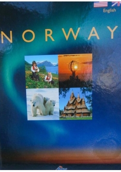 Norway