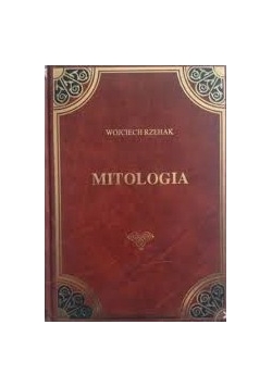 Mitologia