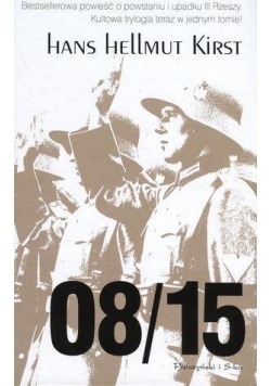 08/15