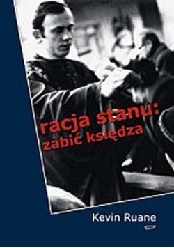Racja stanu: zabić księdza