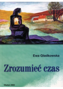 Zrozumieć czas