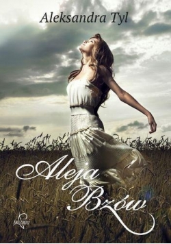 Aleja bzów