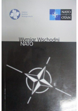 Wymiar Wschodni NATO