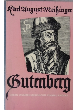Gutenberg