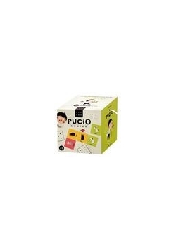 Pucio Domino nowe
