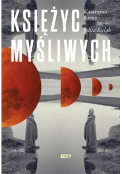 Księżyc myśliwych