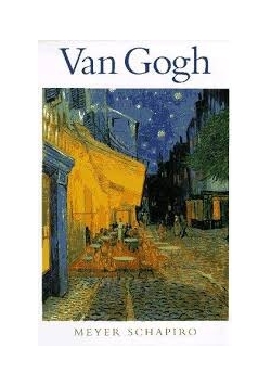 Van Gogh