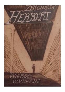 Wiersze wybrane