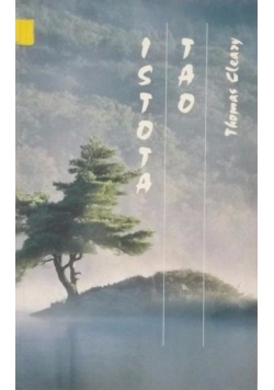 Istota Tao