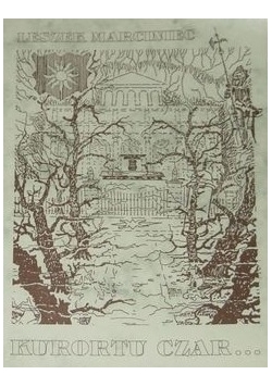 Kurortu czar