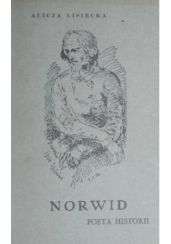 Norwid Poeta Historia