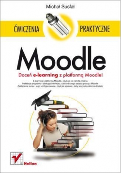 Moodle. Ćwiczenia praktyczne