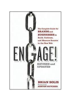 Engangel