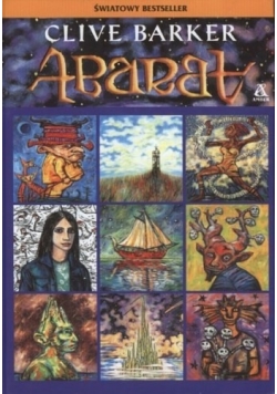 Aparat