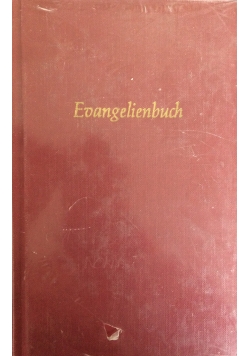 Evangelienbuch