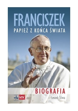 Franciszek