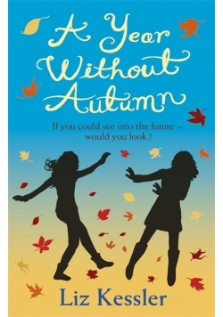 A Year without Autumn