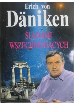 Śladami wszechmogących