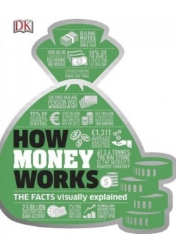 How money works
