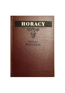 Dzieła wszystkie