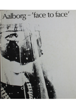 Aalborg face to face
