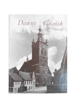 Dawny Gdańsk
