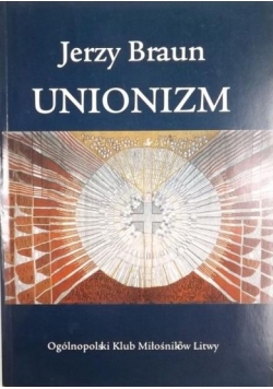 Unionizm