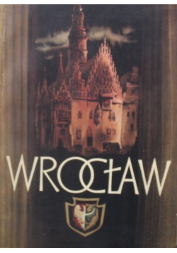 Wrocław