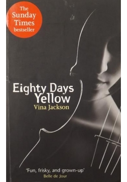 Eighty Days Yellow