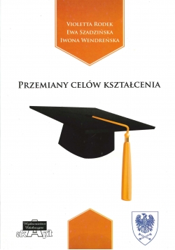 Przemiany celów kształcenia