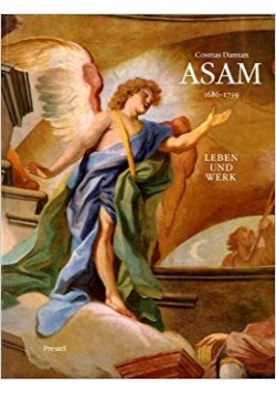 Asam
