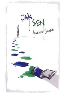 Jak sen