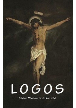 Logos Rozważania Drogi Krzyżowej