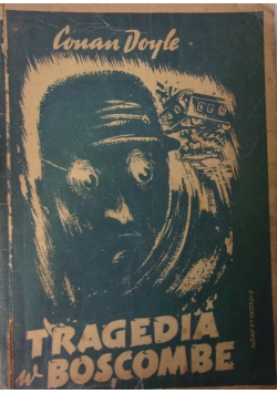 Tragedia w Boscombe, 1947 r.