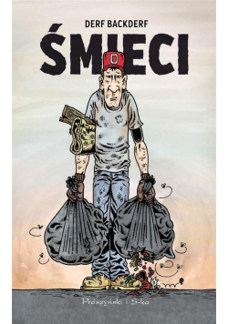 Śmieci