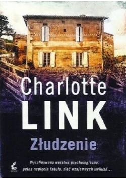 Złudzenie