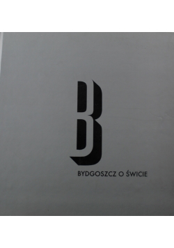 Bydgoszcz o świecie