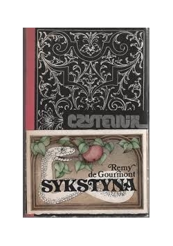 Sekstyna
