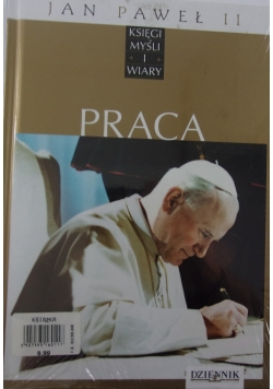 Praca / Miłość