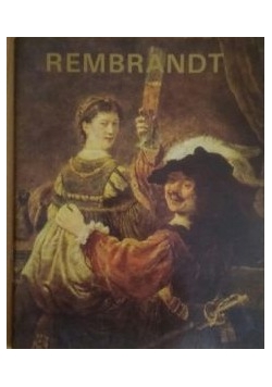 Rembrandt