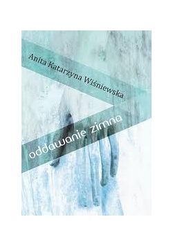 Oddawanie zimna