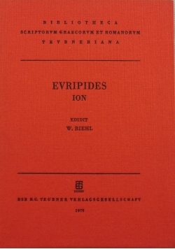 Marcvs Avrelivs ad se ipsvm libri XII