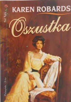 Oszustka