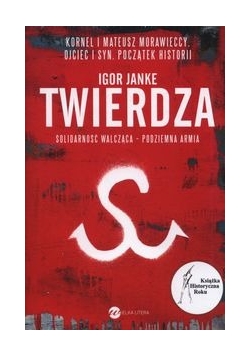 Twierdza